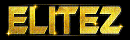 Elitez แหล่งความบันเทิงระดับพรีเมียมสำหรับนักเดิมพัน