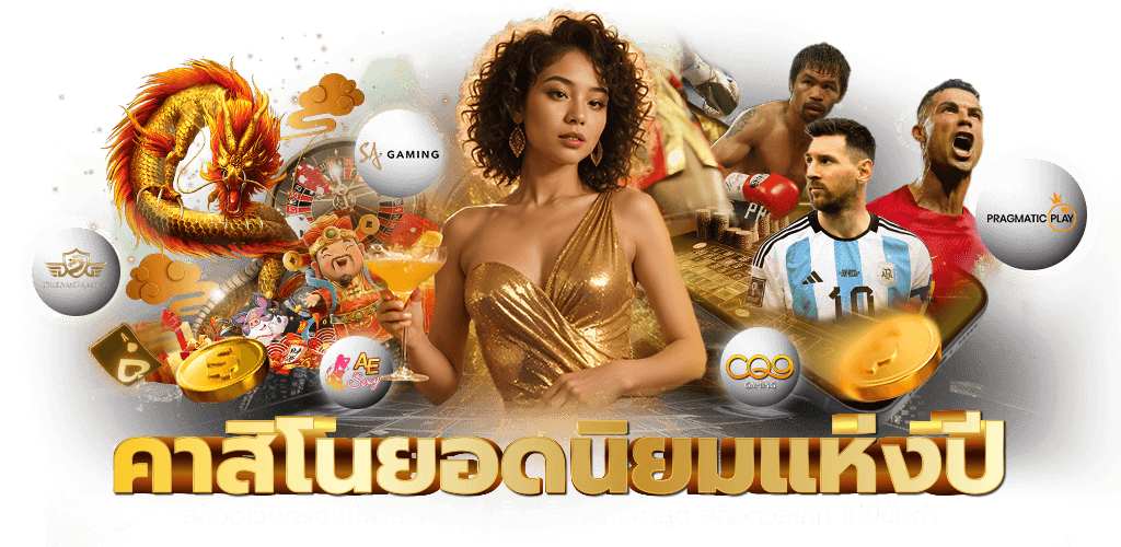 Elitez แหล่งความบันเทิงระดับพรีเมียมสำหรับนักเดิมพัน